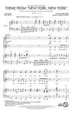 Theme From 