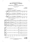 Bellas Back To Basics (Medley)