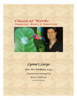 Lynne's Largo