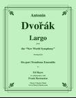 Largo from the 
