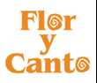 Flor y Canto, Tercera Edición [Guitar Accompaniment]