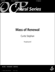 Mass of Renewal