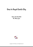 Once In Royal David's City (Brass band)