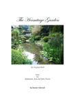 The Hermitage Garden - Score Only