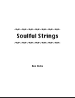 Soulful Strings