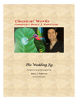 The Wedding Jig