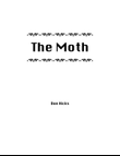 The Moth
