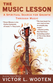 The Music Lesson