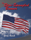 The Star Spangled Banner