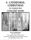 A Cathedral Christmas
