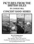 Pictures From The British Isles