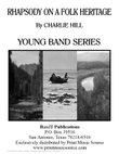 Rhapsody On A Folk Heritage