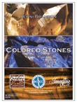 Colored Stones