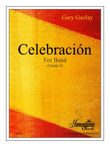 Celebracion