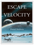 Escape Velocity
