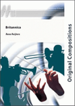 Britannica