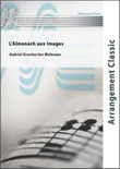 L'Almanach aux Images