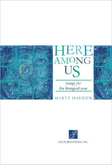 Here among Us - Music Collection