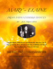 MARY ~ ELAINE