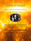 EMMA'S BLUES