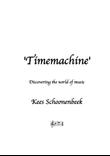 Time Machine