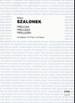 Preludes