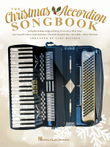 The Christmas Accordion Songbook