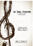 We Shall Overcome