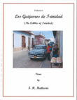 Los Guijarros de Trinidad