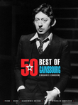 Best of - 50 chansons