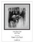 Power In His Touch