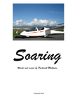 Soaring