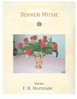 Dinner Music