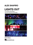Lights Out