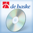More Soli Gold Cd