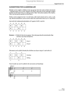 Pure Rhythm CD scores gallery preview page 6