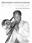 Round Midnight