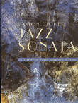 Jazz Sonata