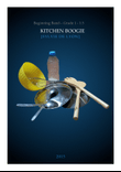 Kitchen Boogie