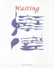 Waiting
