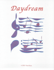 Daydream
