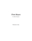 First Heart