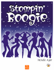 Stompin' Boogie