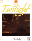 Twilight