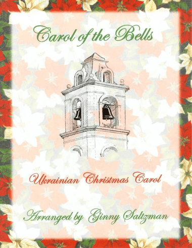 Carol of the Bells