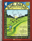 Rise Again Songbook