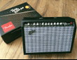 Fender™ Twin-Reverb Ornamental Amplifier Model