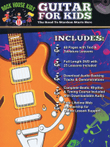 Guitar for Kids