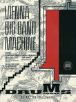Vienna Big Band Machine