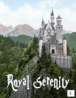 Royal Serenity